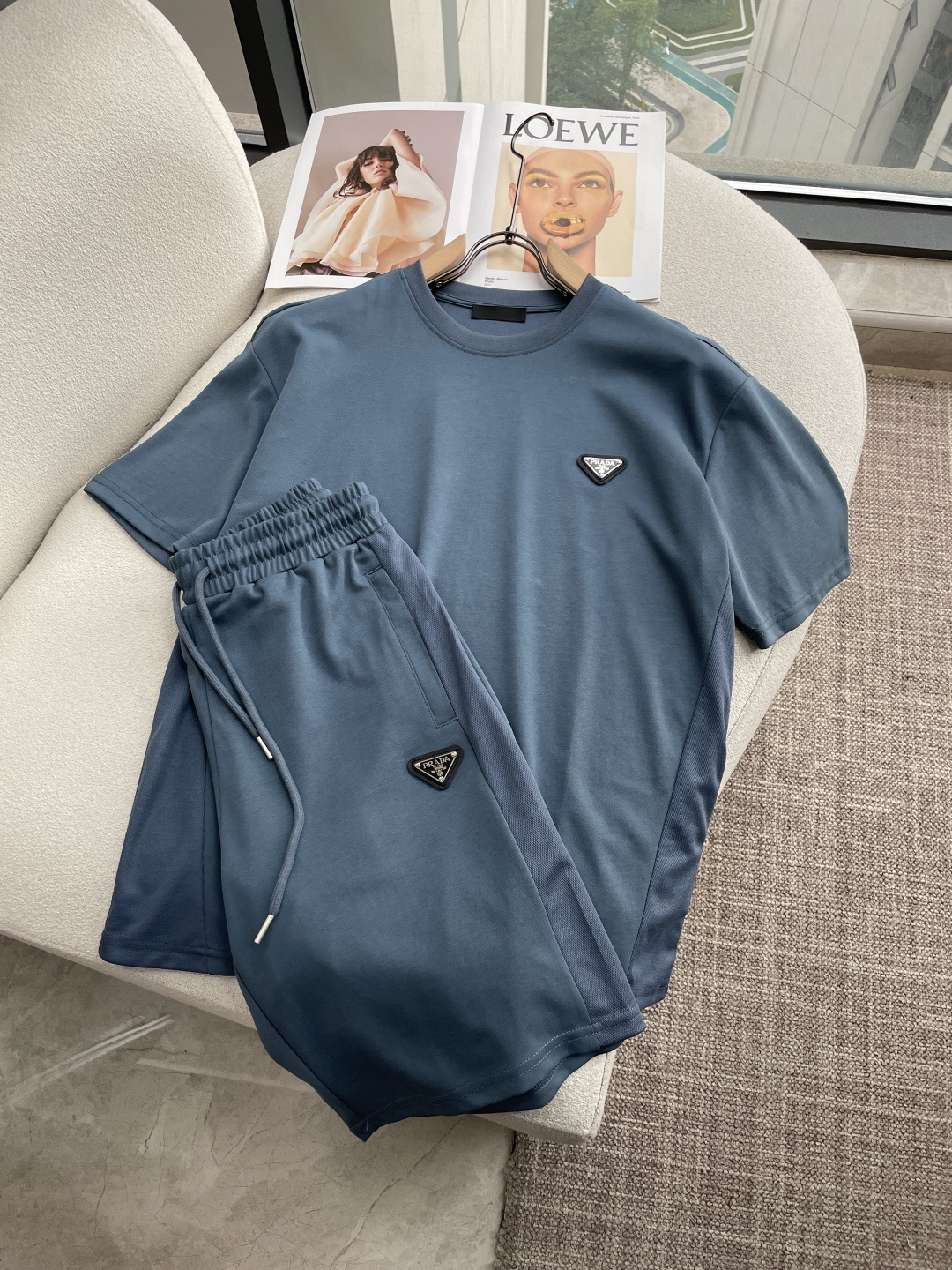 clothes and pants